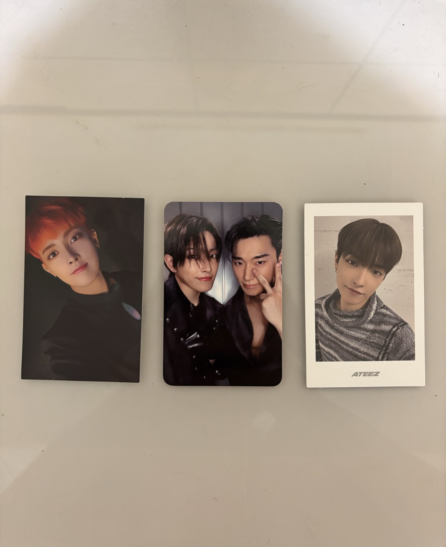 弘中傘尼🐿️🐱