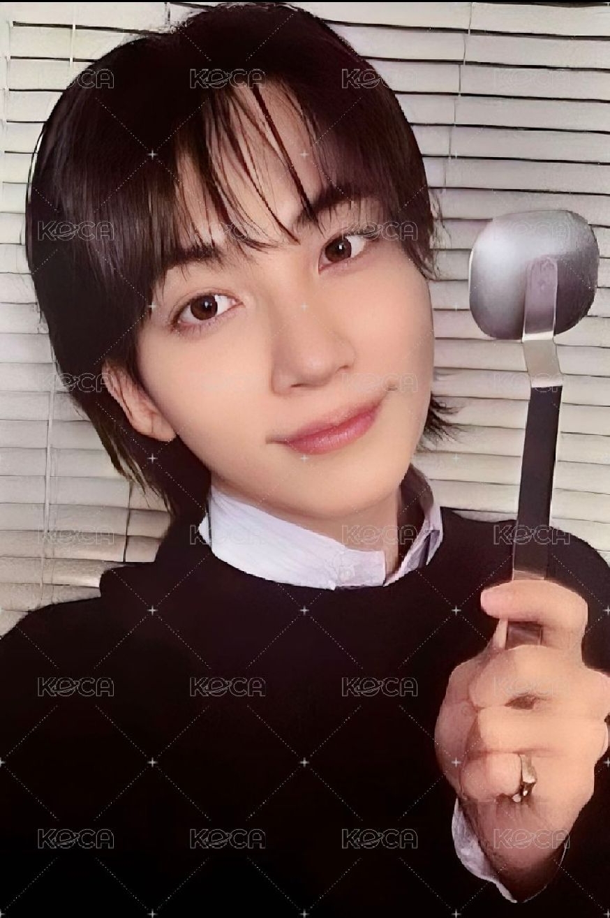 精選專 wvs 日本感謝祭 特典卡