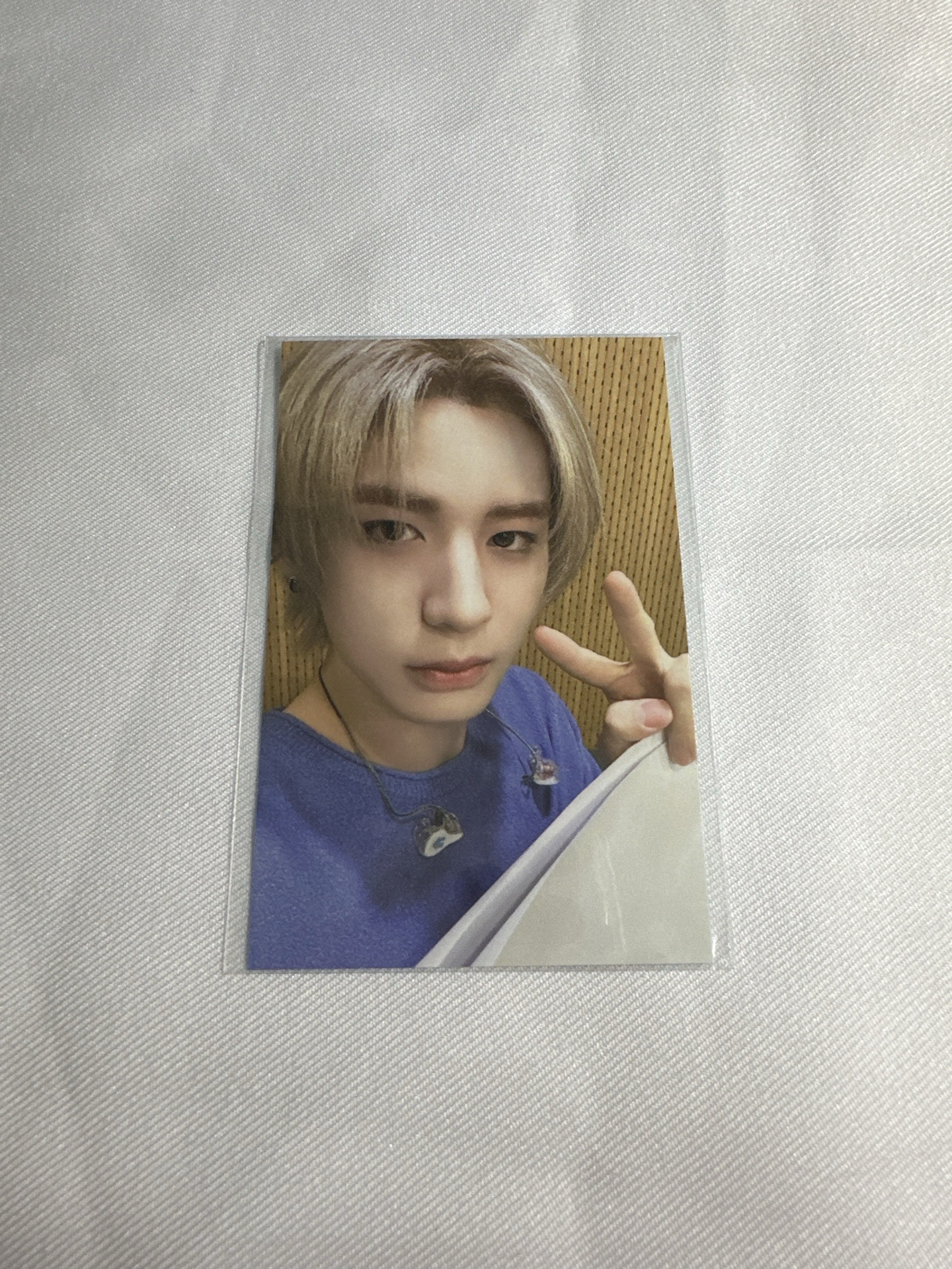 bbnextdo滿額（原包未拆）