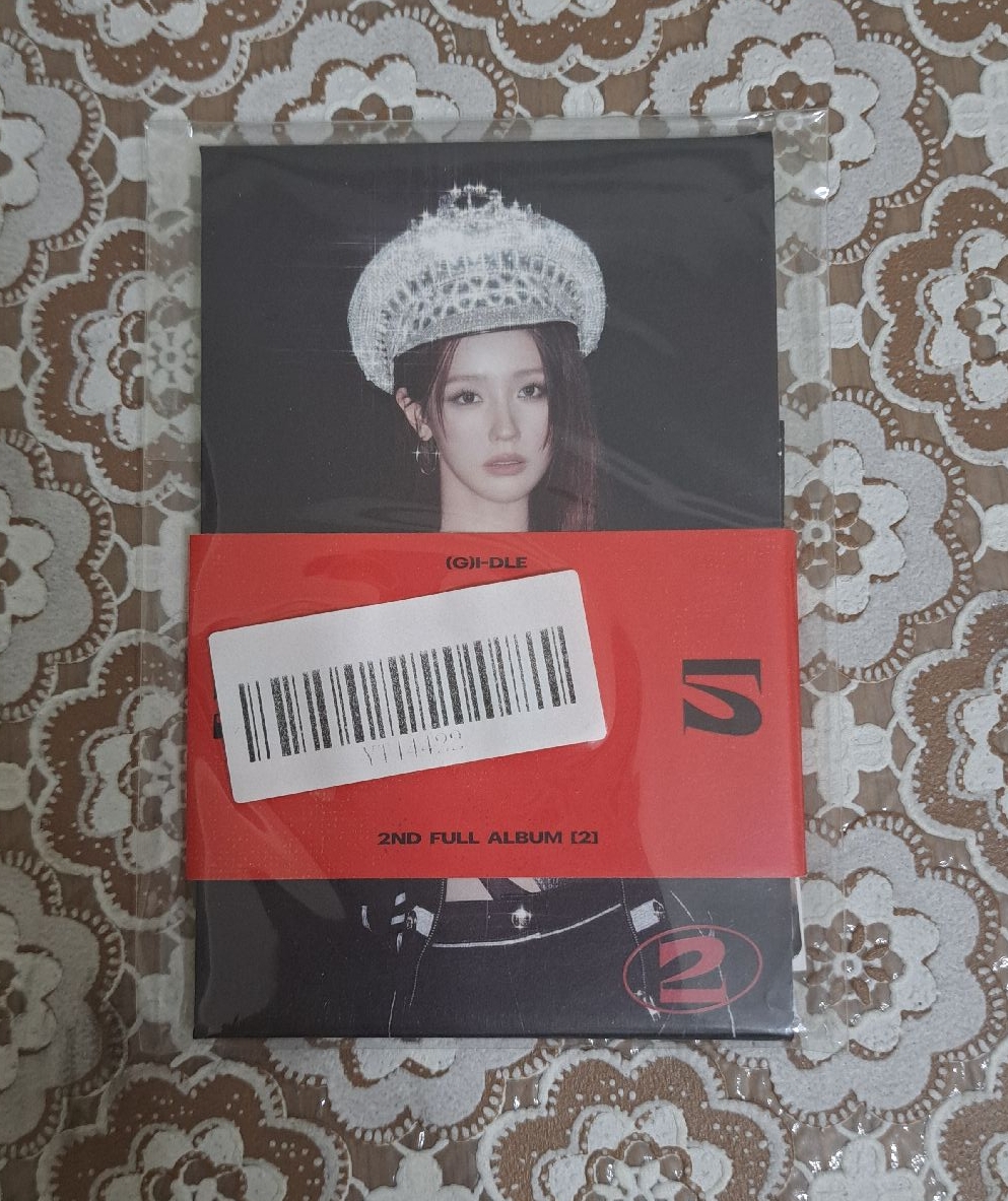 正規二麵未拆電子專