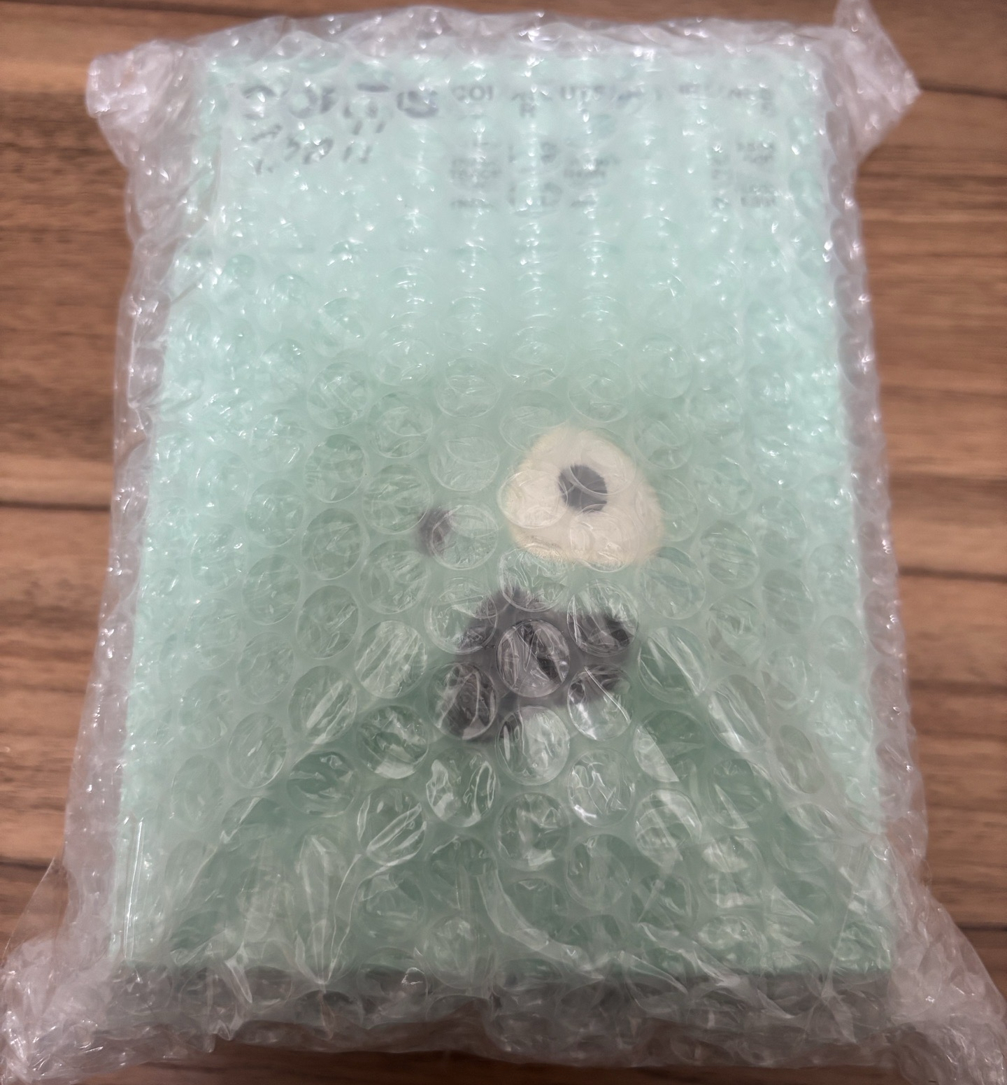 [現貨］未拆球專 可速出