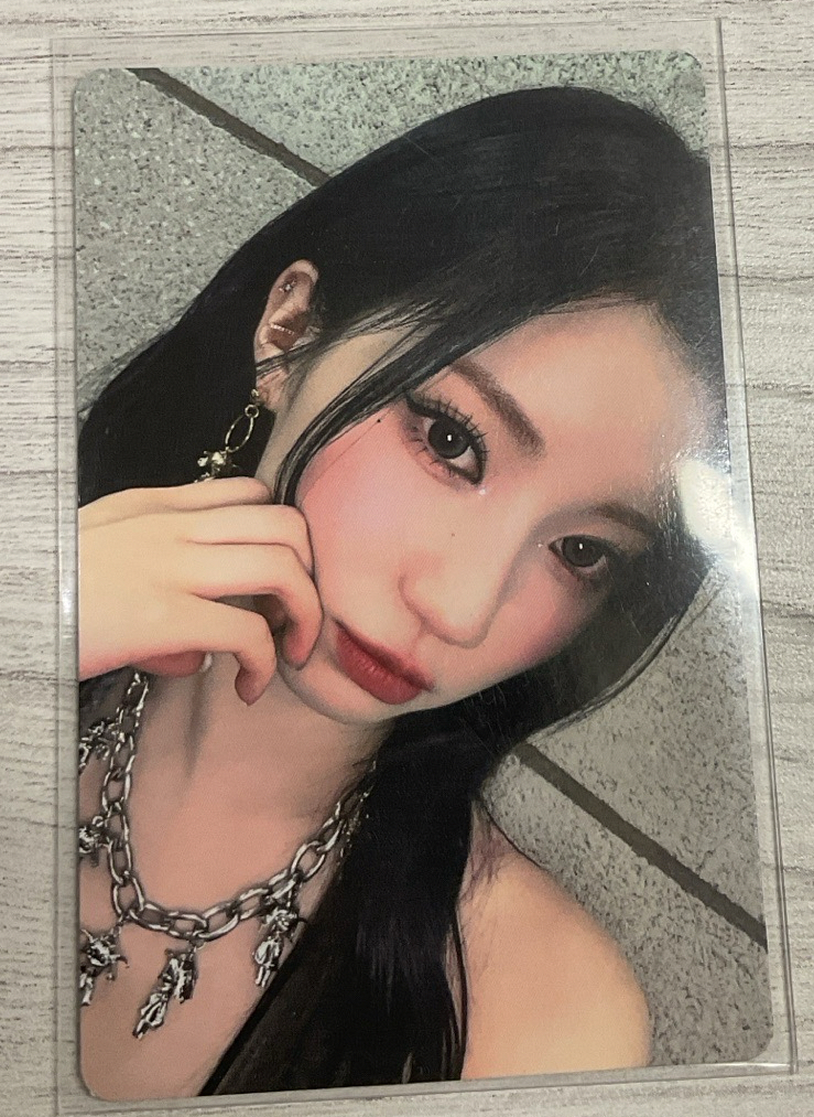 🍓草莓杏紗🐰