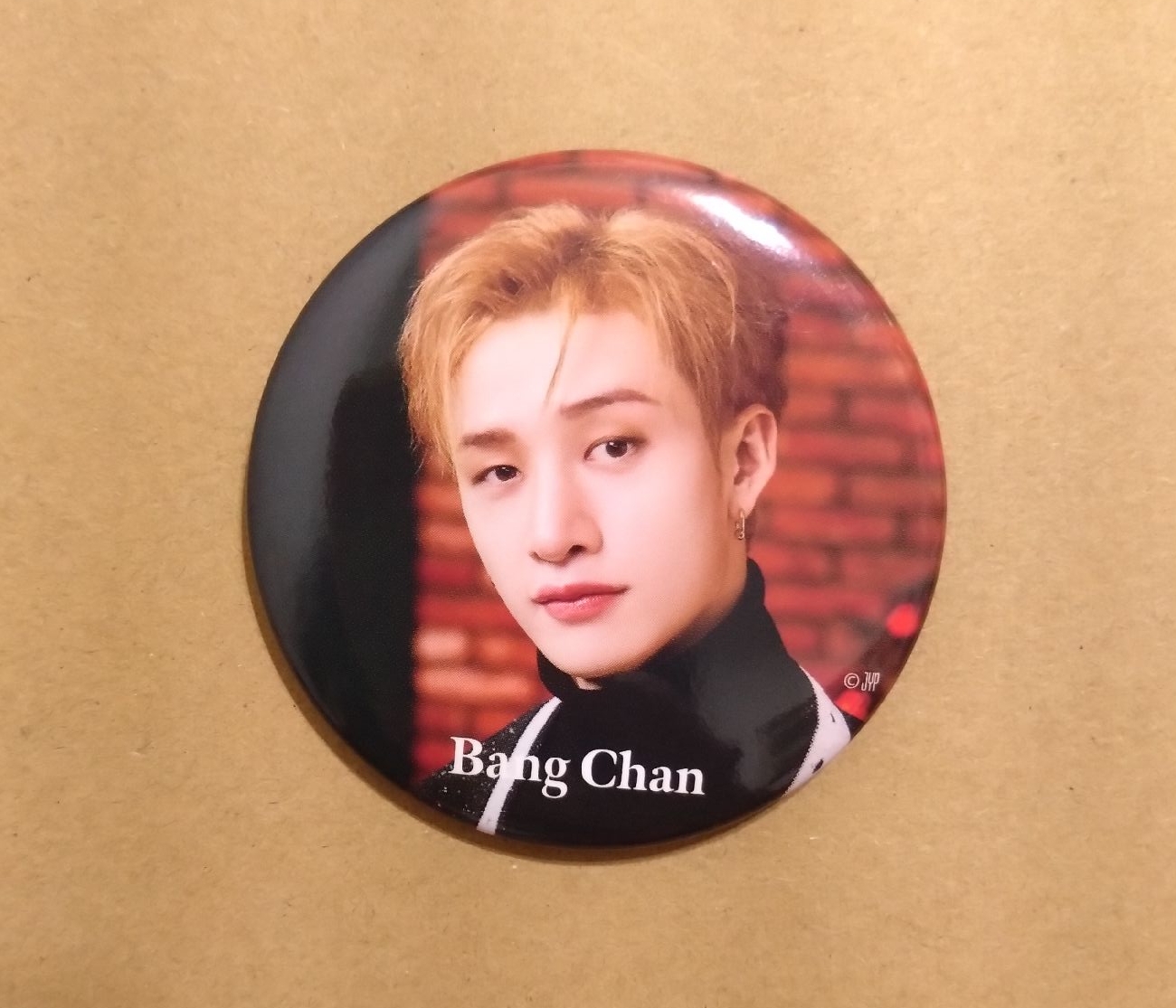 23年澀谷聖誕快閃 燦