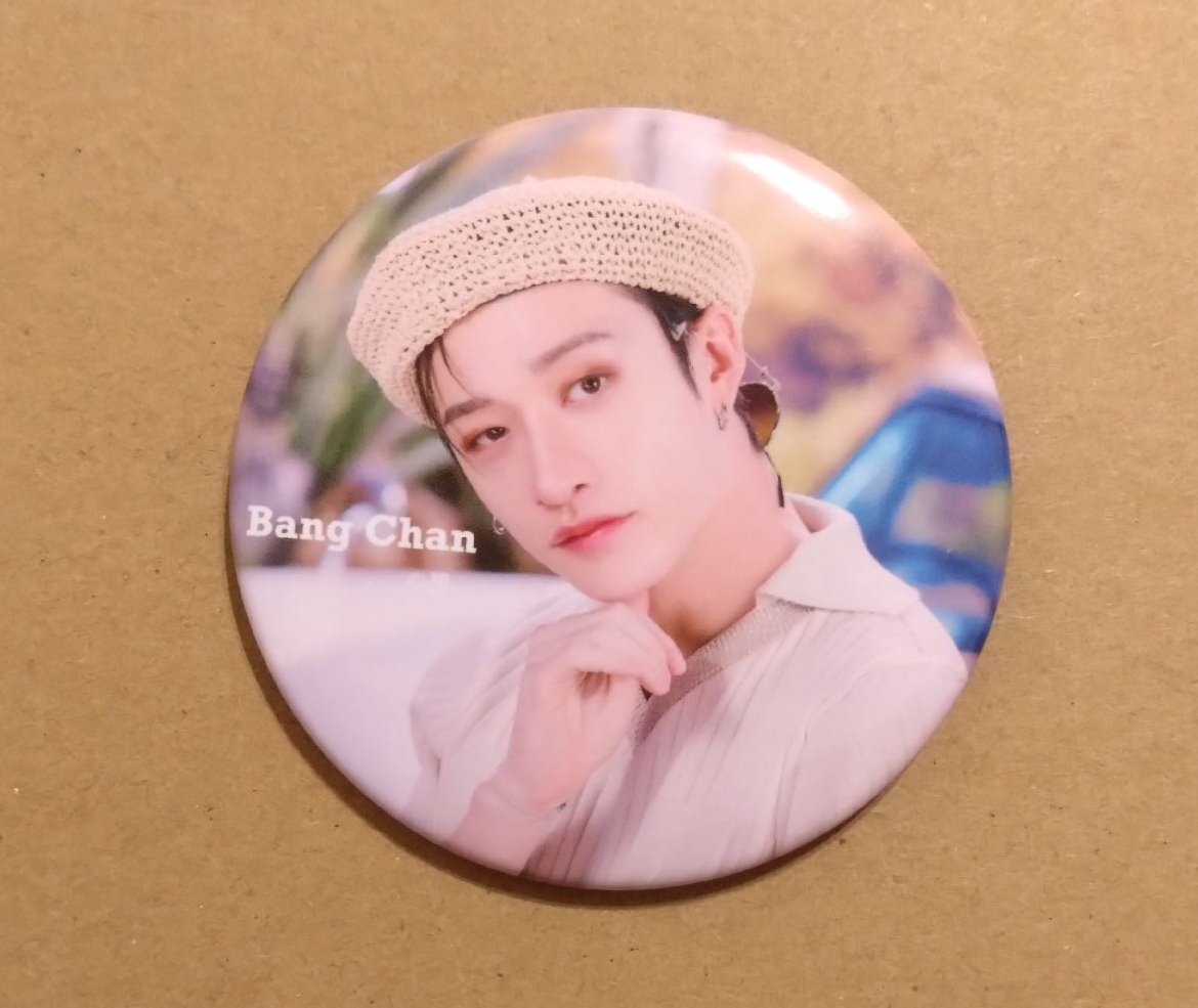 世巡毛巾_寅（ 僅取出小卡）