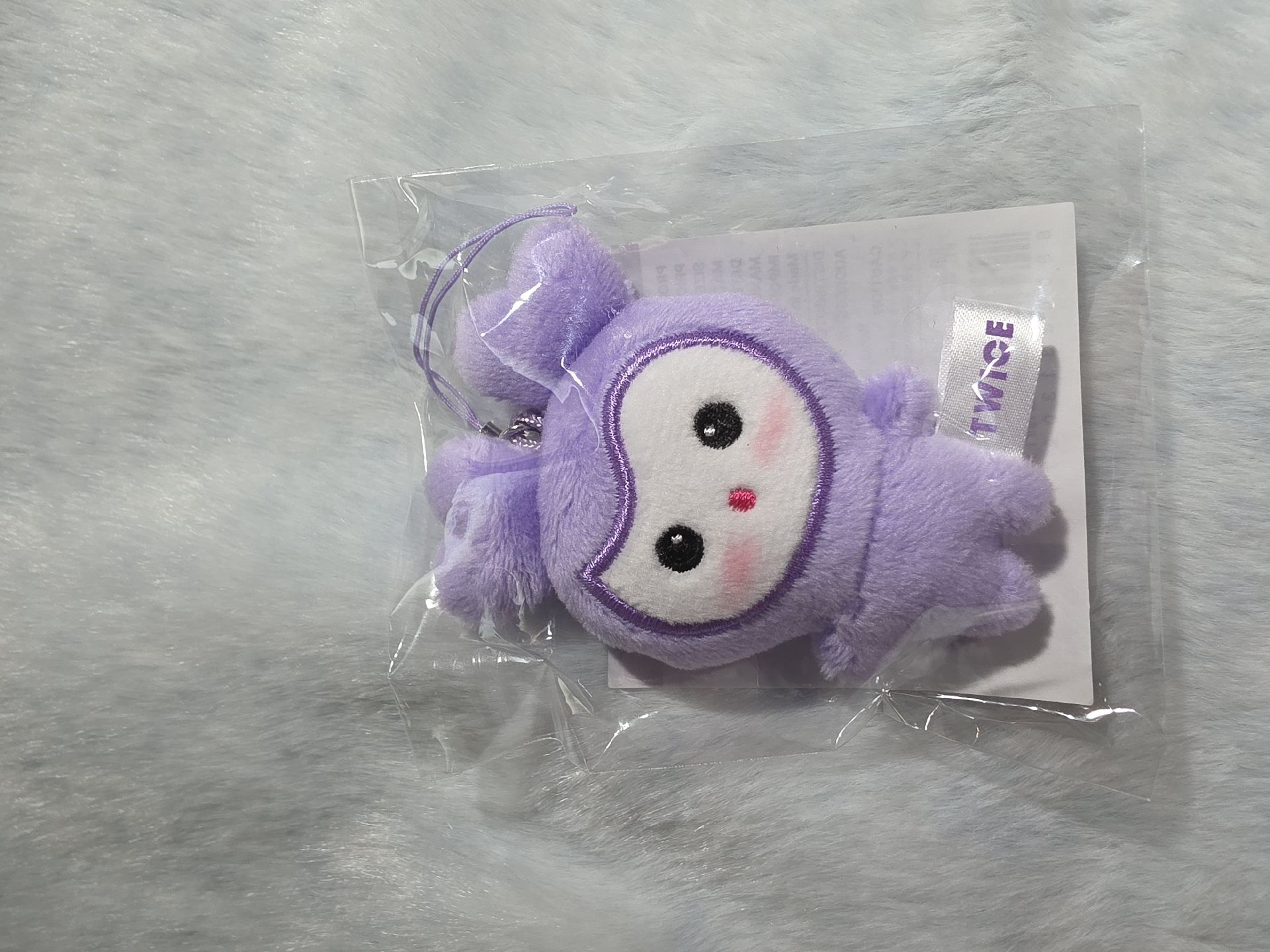 A（該區需多收B區）