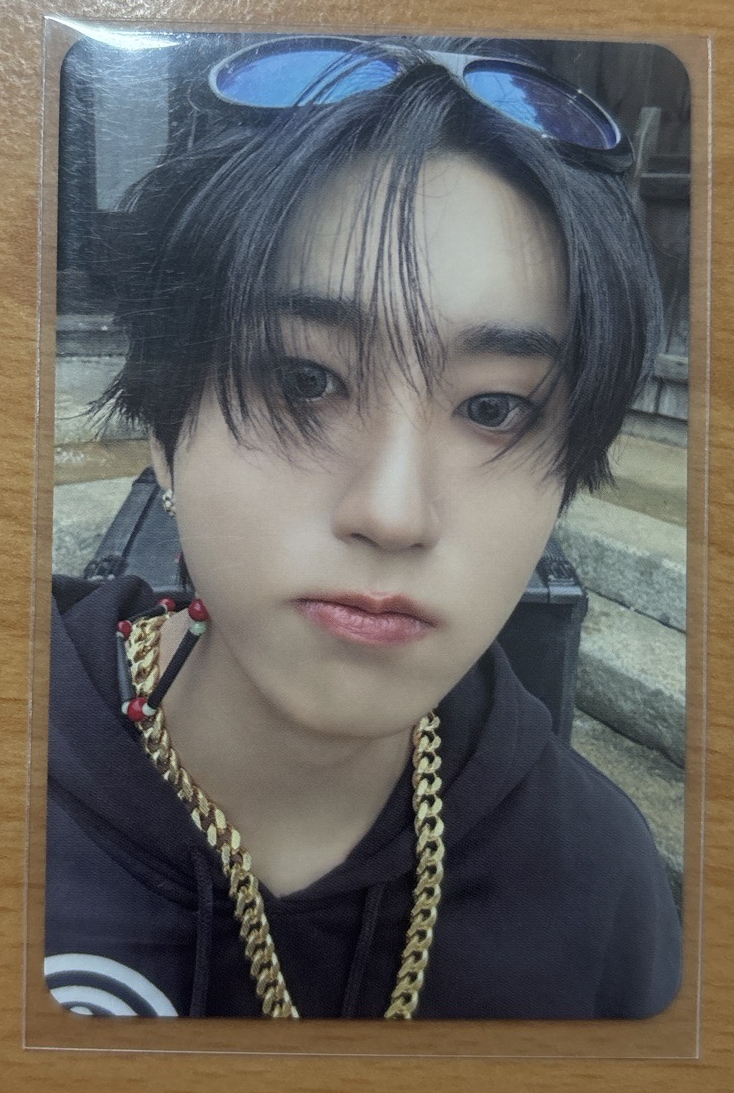 合（hop）專卡城