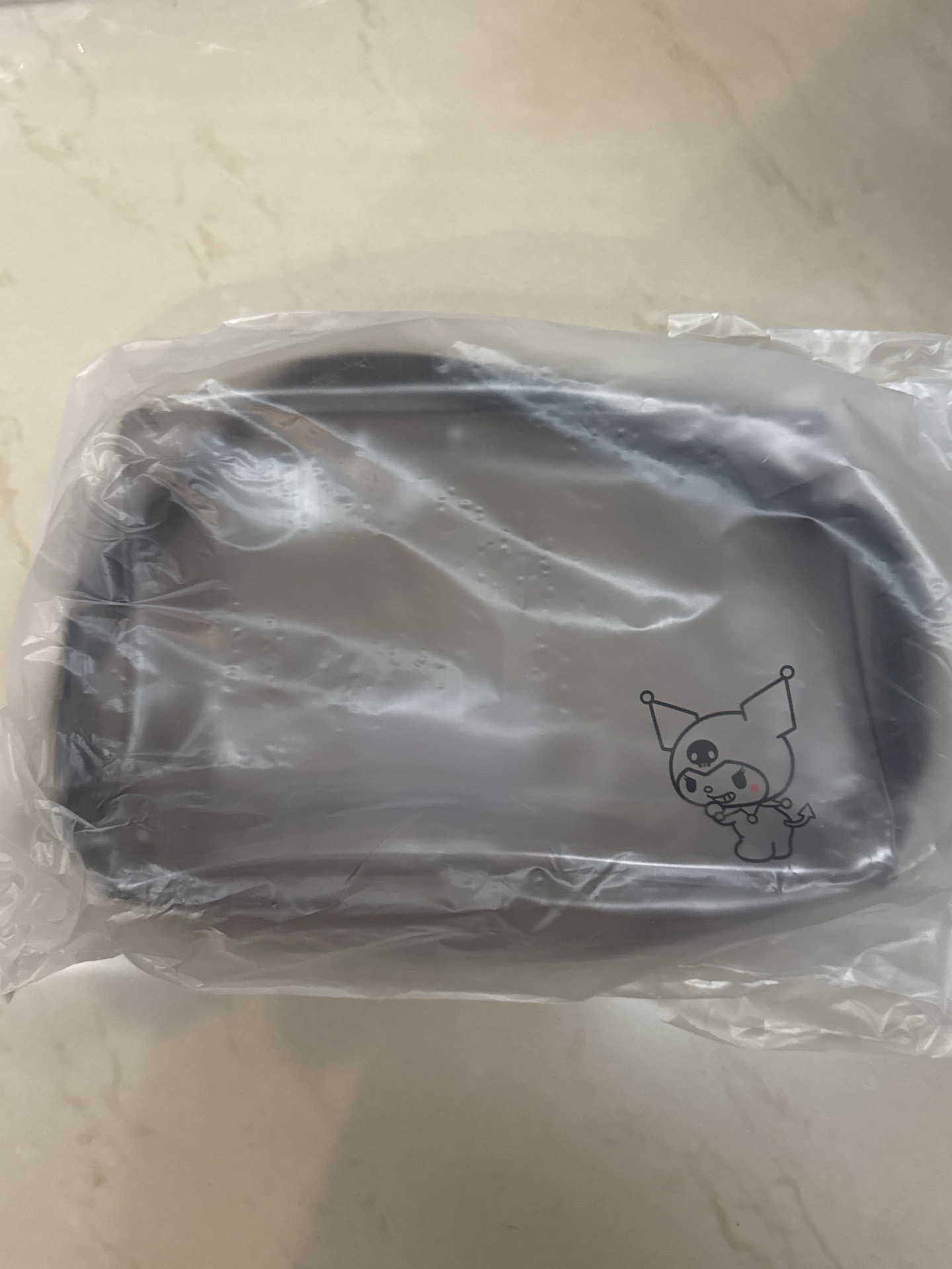 現貨｜BM酷洛米收納包