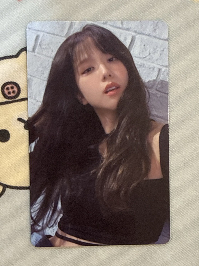 BPTG 遊戲專卡 秀