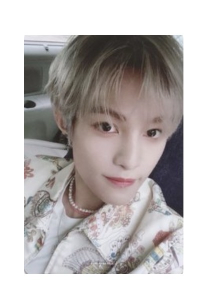 揚揚 大隊專專卡 （請閱讀內文