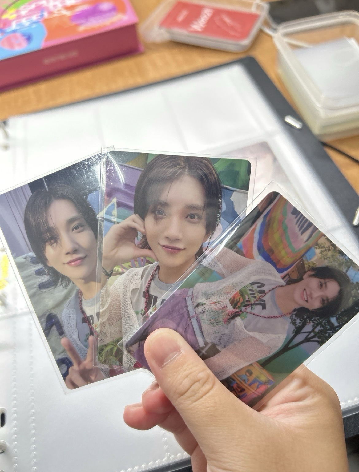 迷11 秀電子專（禁止下單）