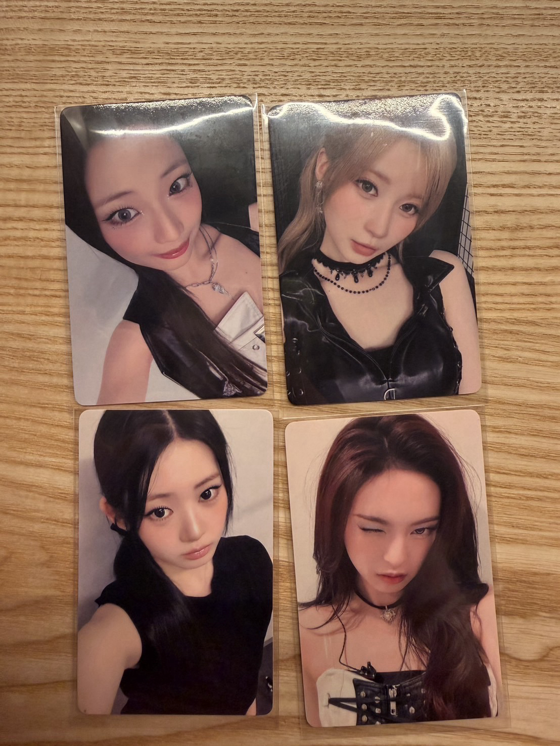 👶🏻👾（專拍勿下）