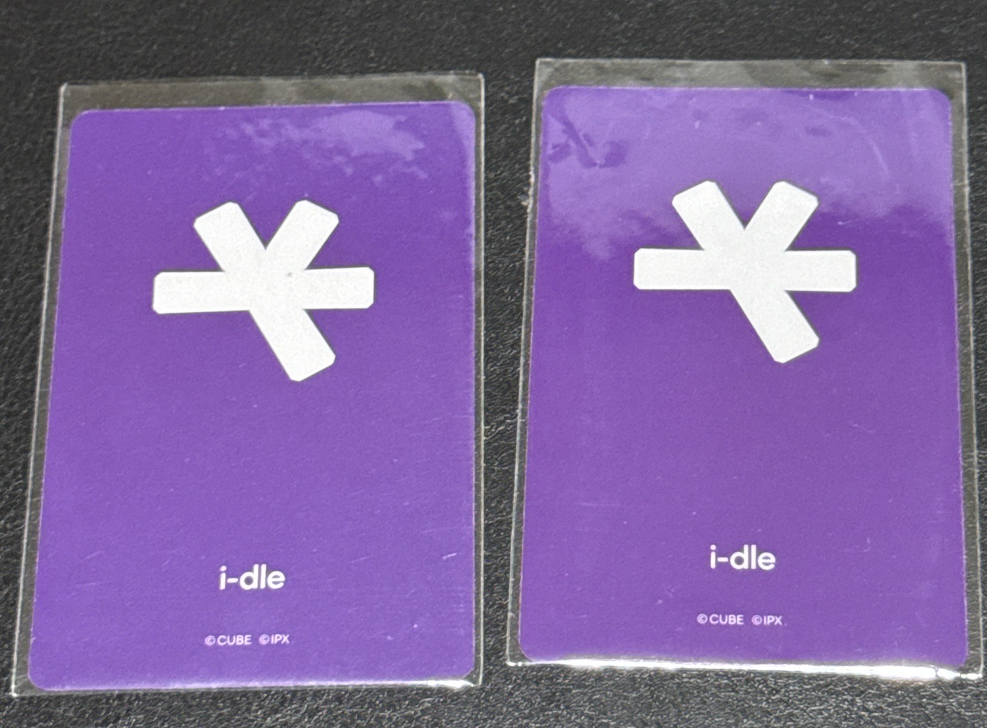 台北限定娃娃卡 刷妮