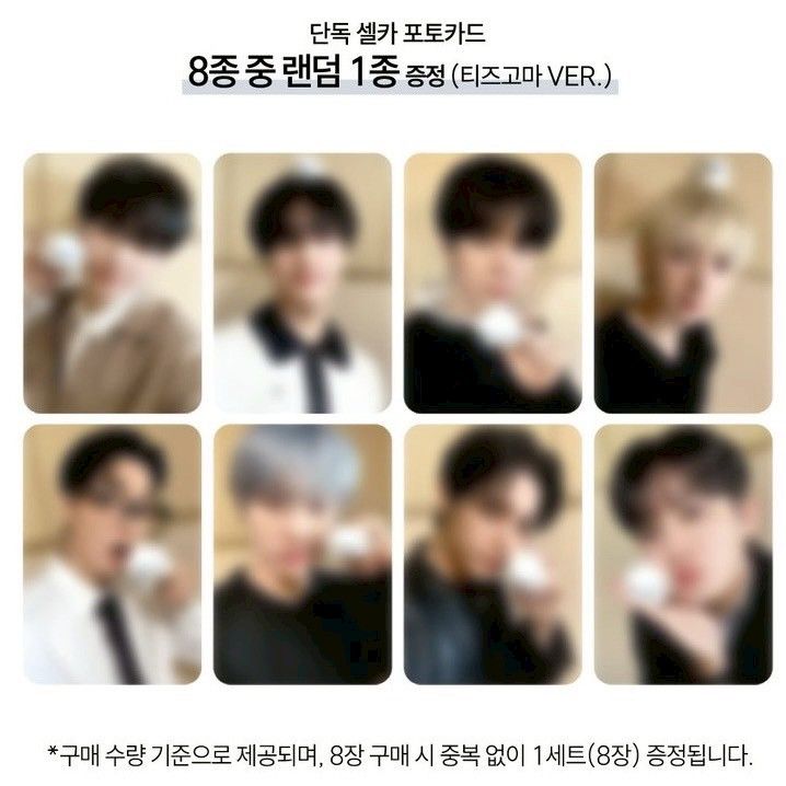 BR1.0單特典傘榮