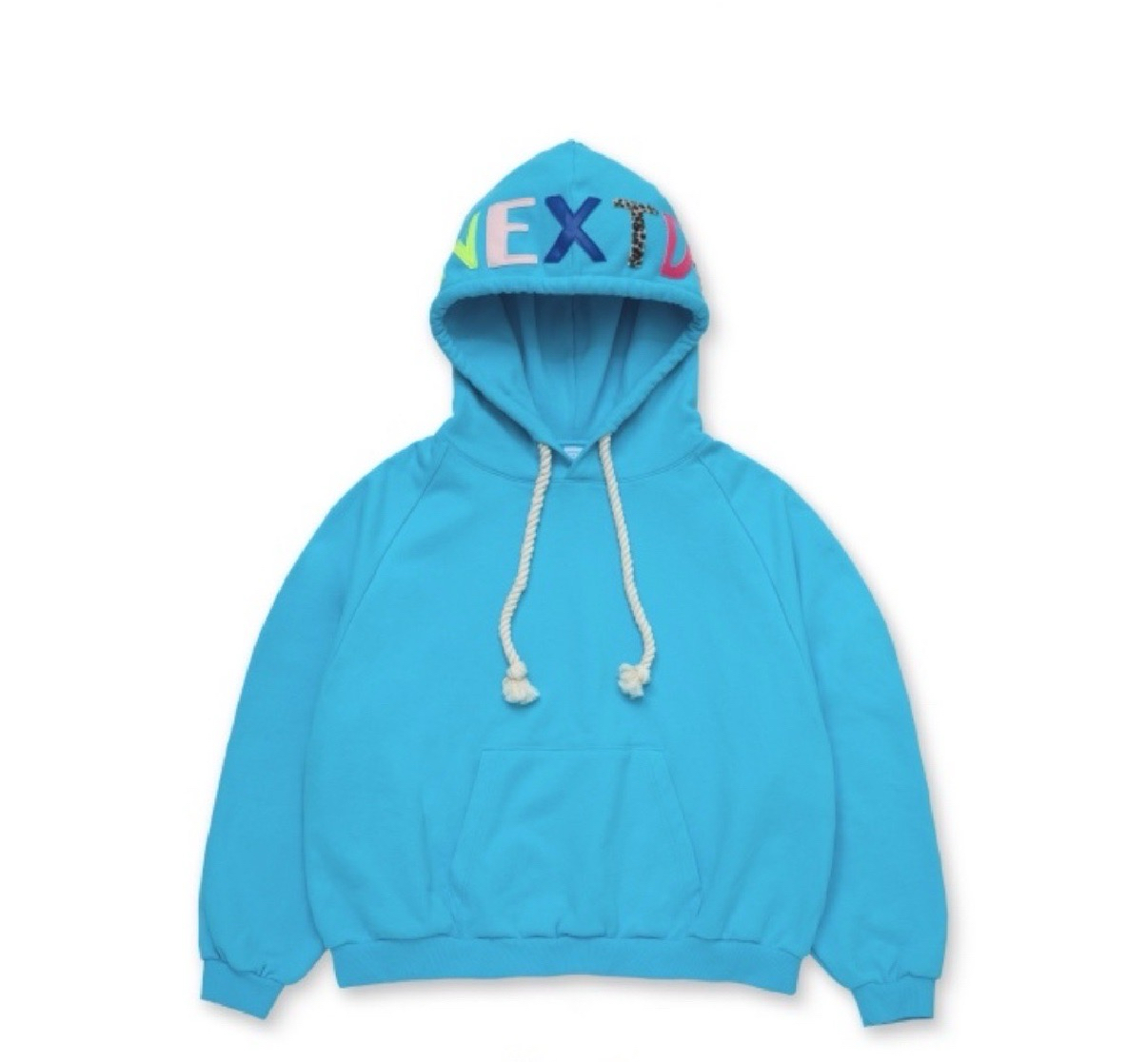 出道帽踢｜不需二補｜one and only 現貨可直接下單