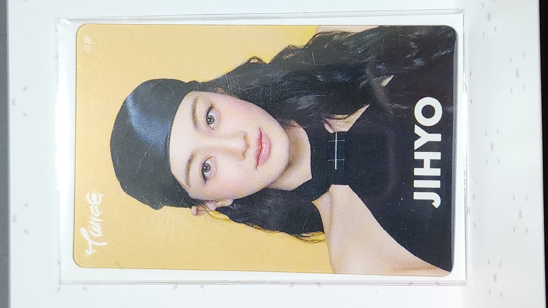 志效的六巡一番賞～