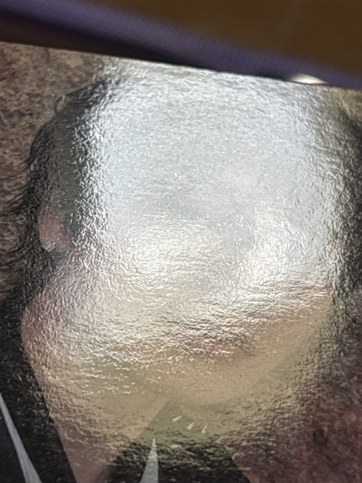 帥氣專卡+可愛證件照 忙內