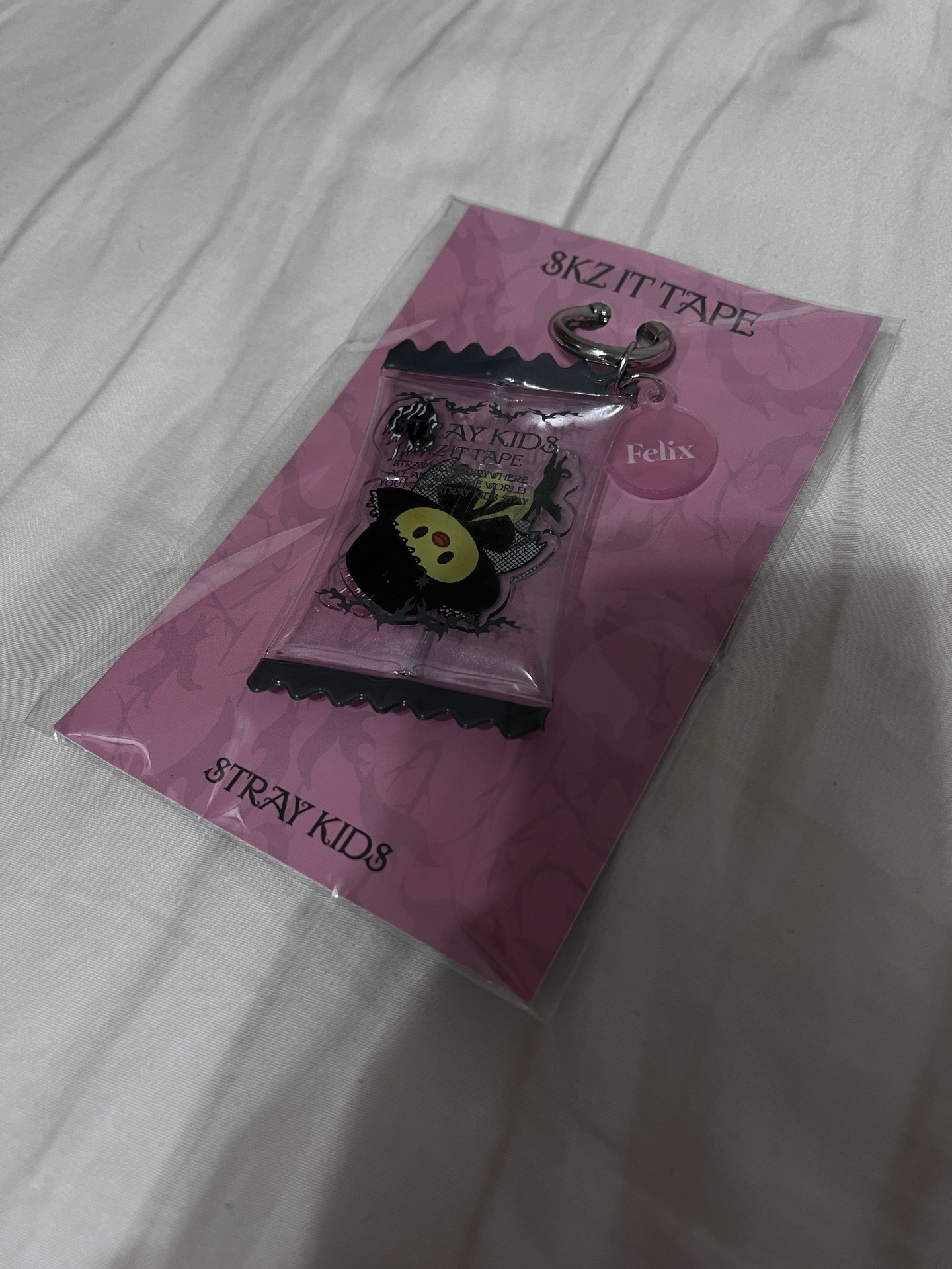 DO IT快閃店 搖搖樂 菲