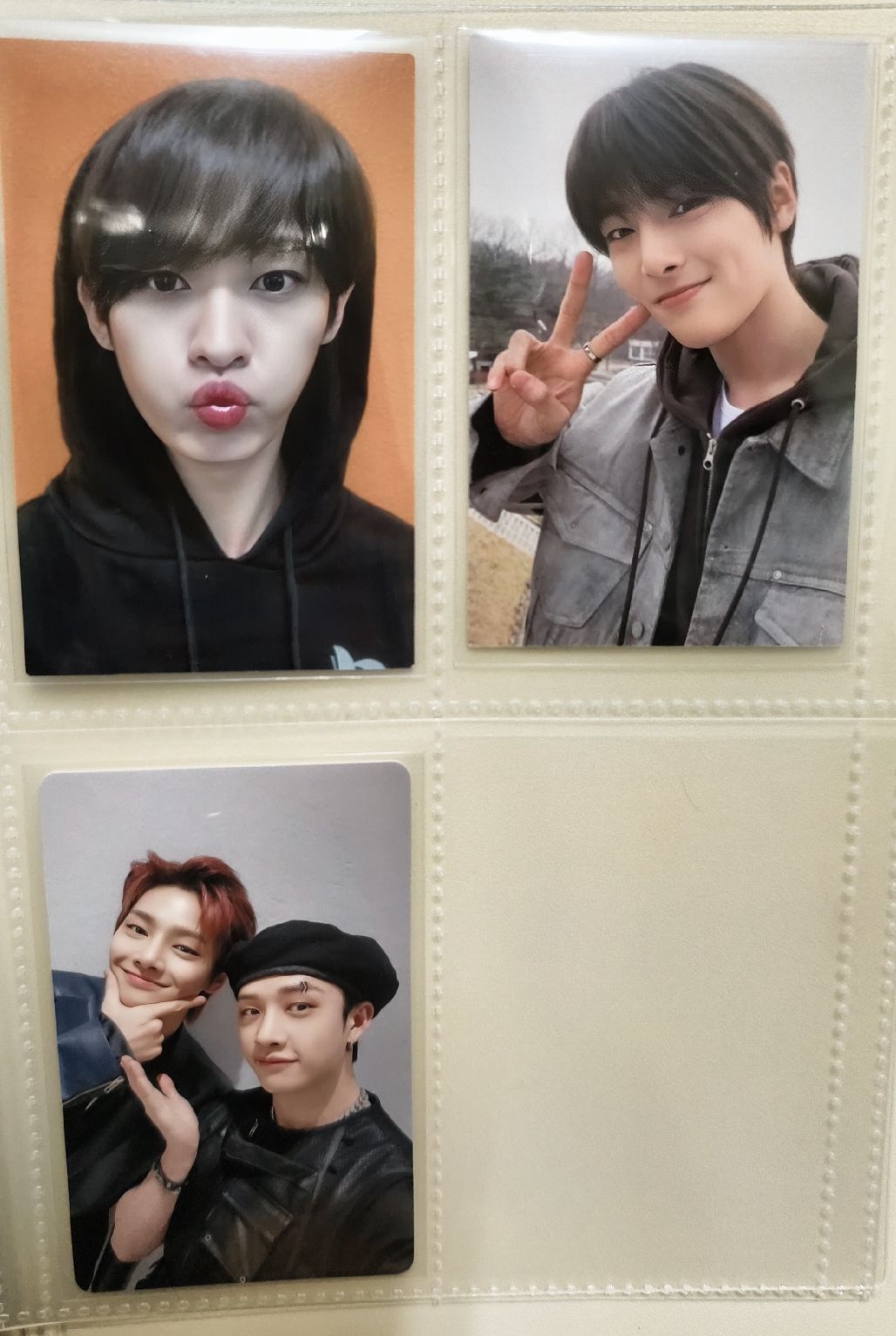 Go生橘底旻 寅 隊忙