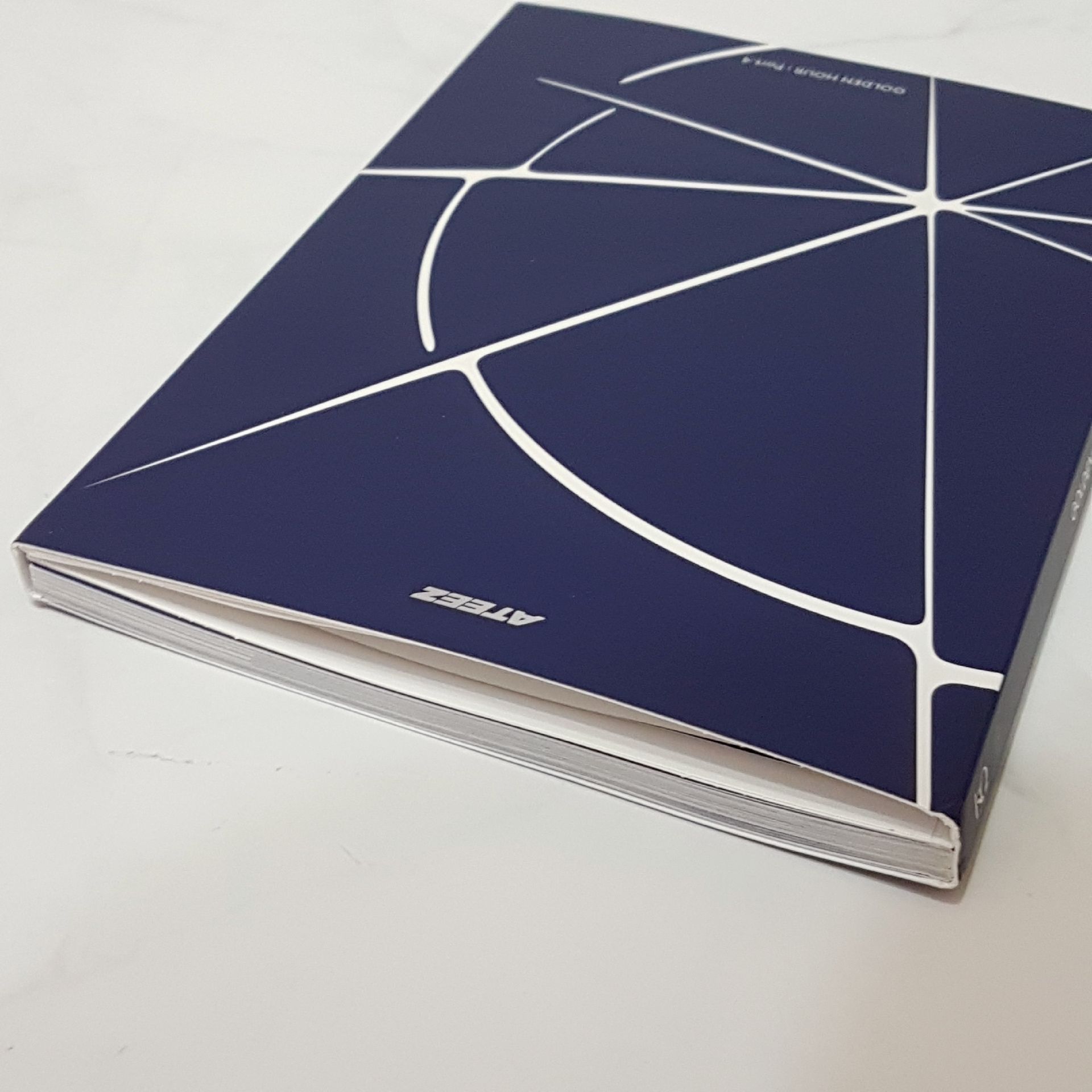 GH4 PB空專（無小卡）