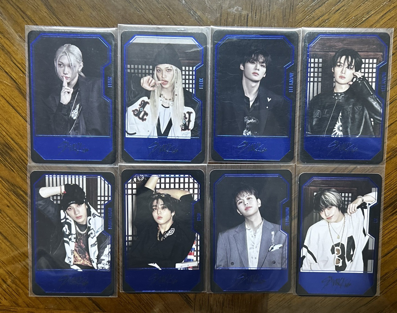 💚 hop 整圖不拆