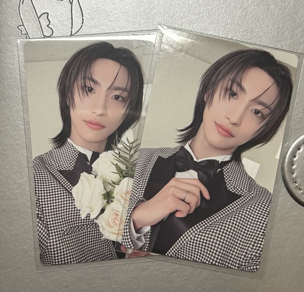 要跟王子님結婚嗎