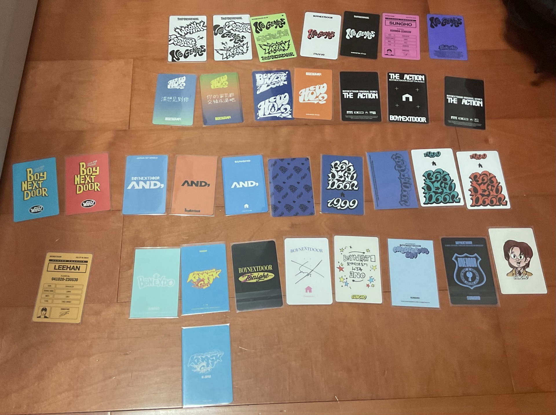 貌美腹肌實物戰神朴成淏