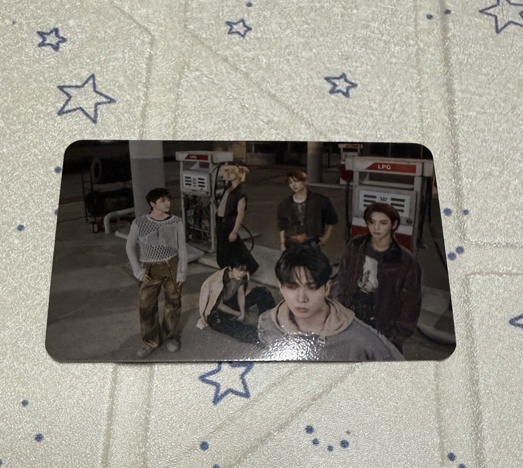 高雄櫻花季入場卡