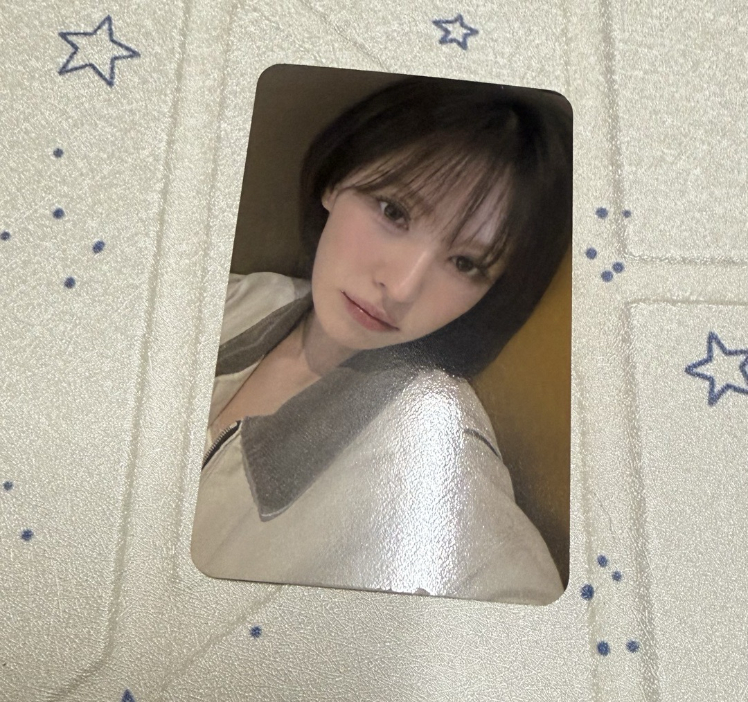 高雄櫻花季入場卡