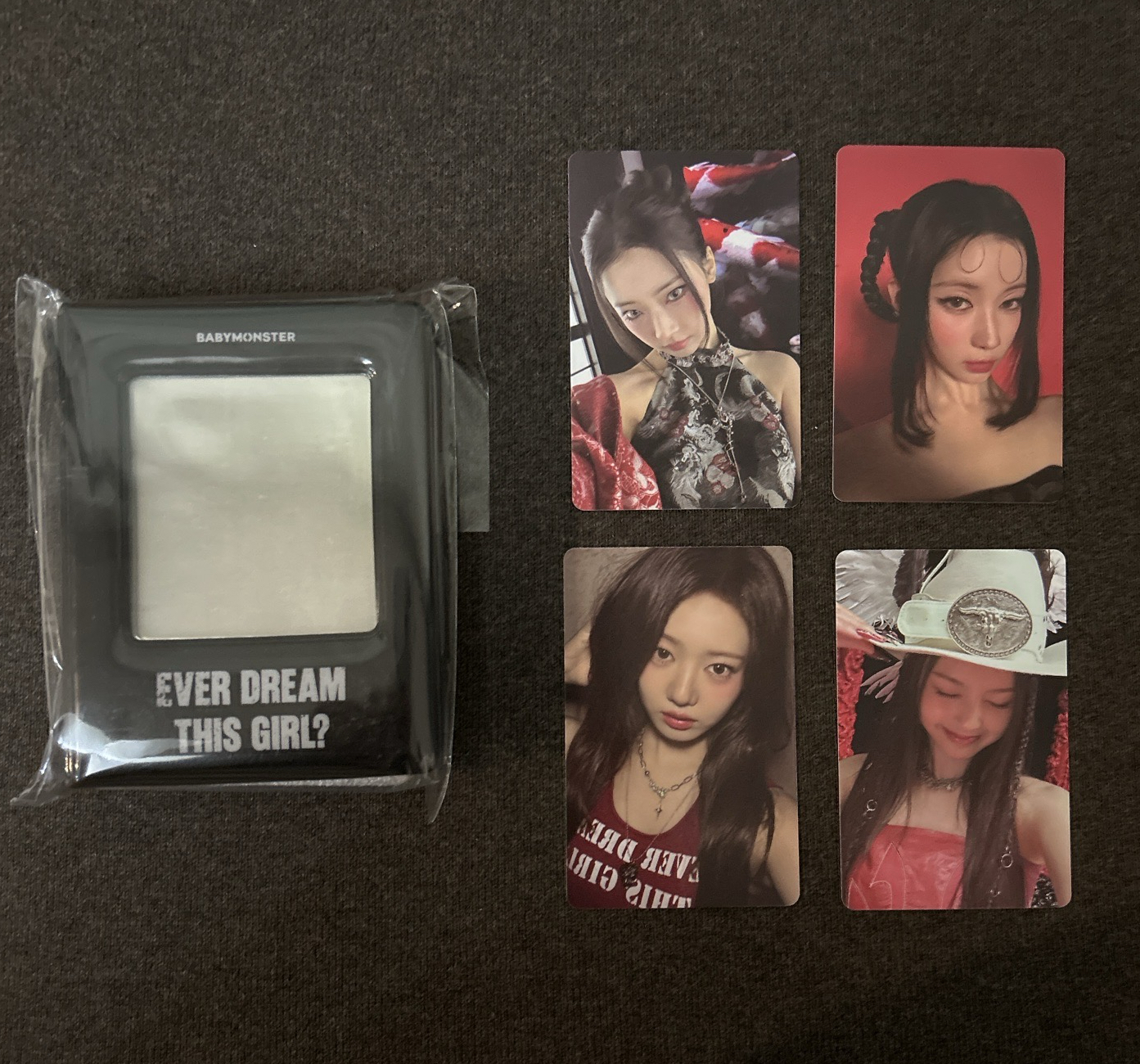 塞口卡冊+露角茶柒