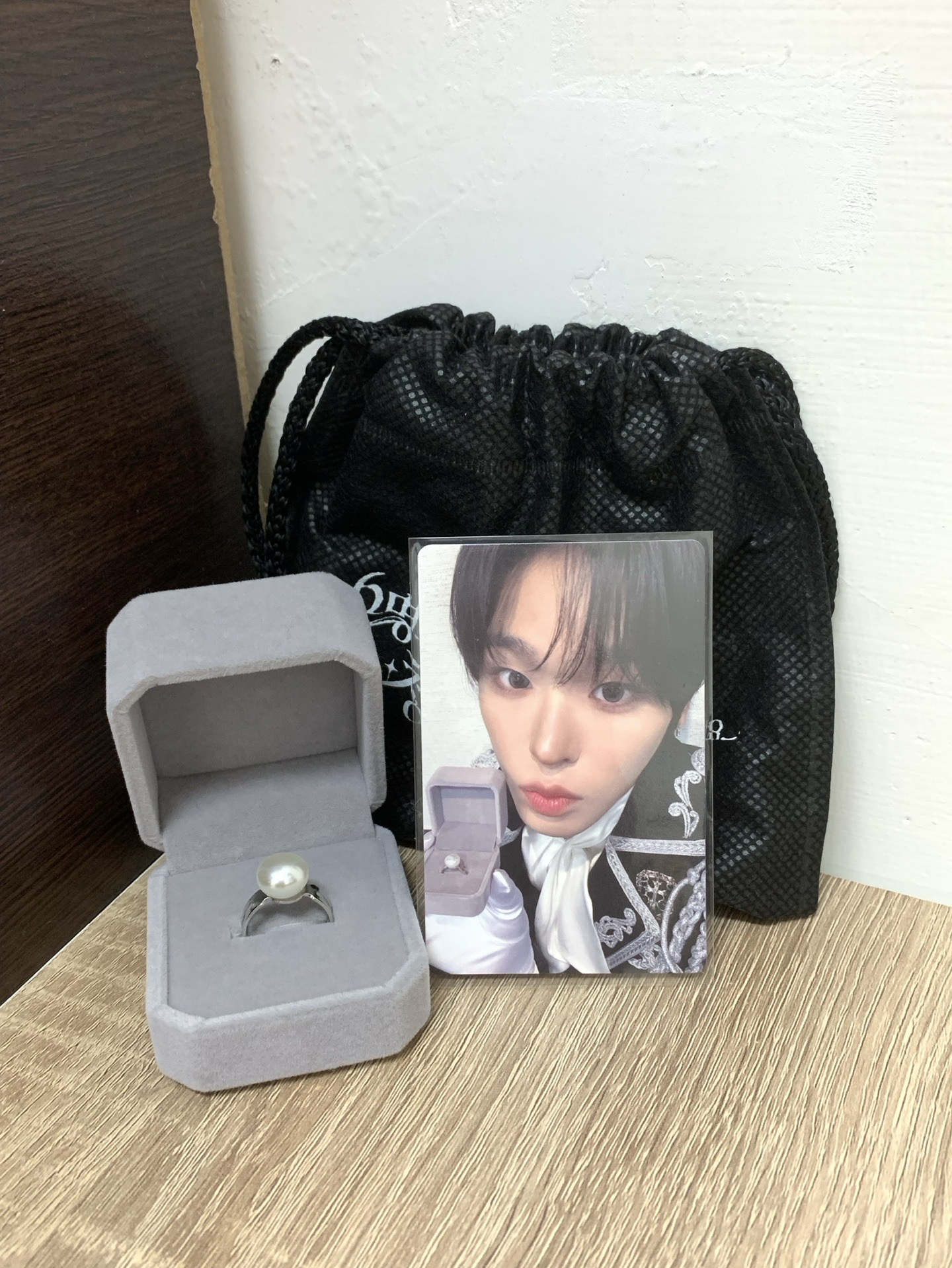 公主嫁給我吧（限時$600）