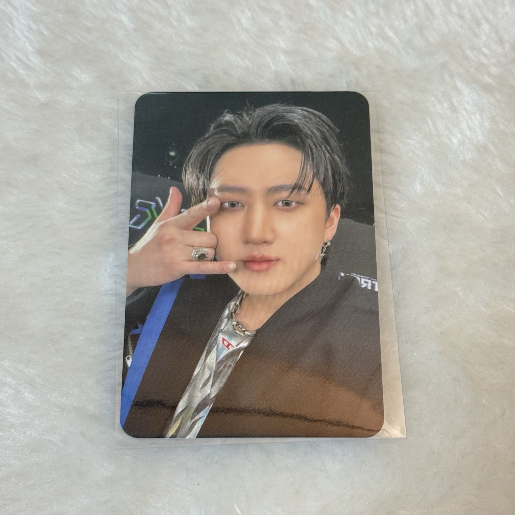 KARMA快閃線上滿額