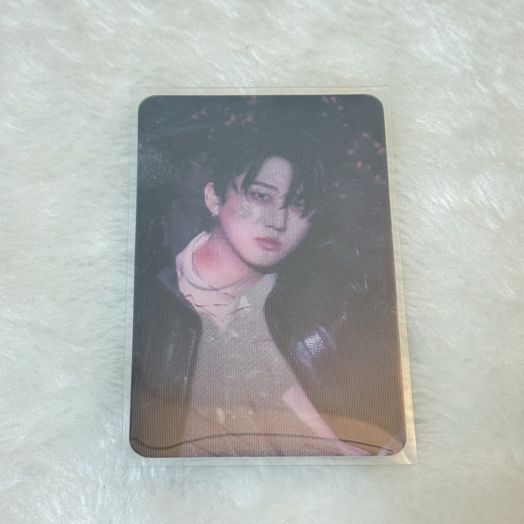 DO IT 變化卡 IT ver.