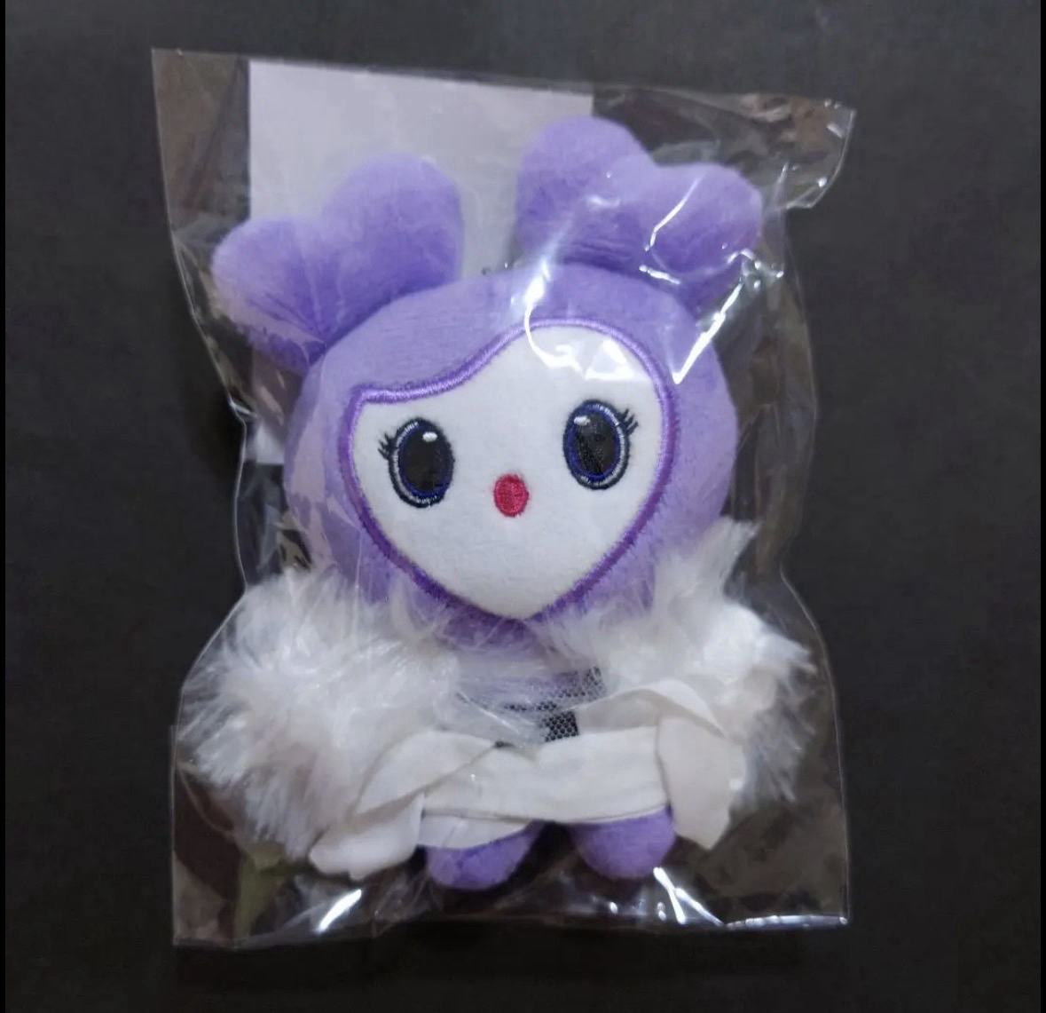 MISAMO 東蛋娃 Sana 現貨