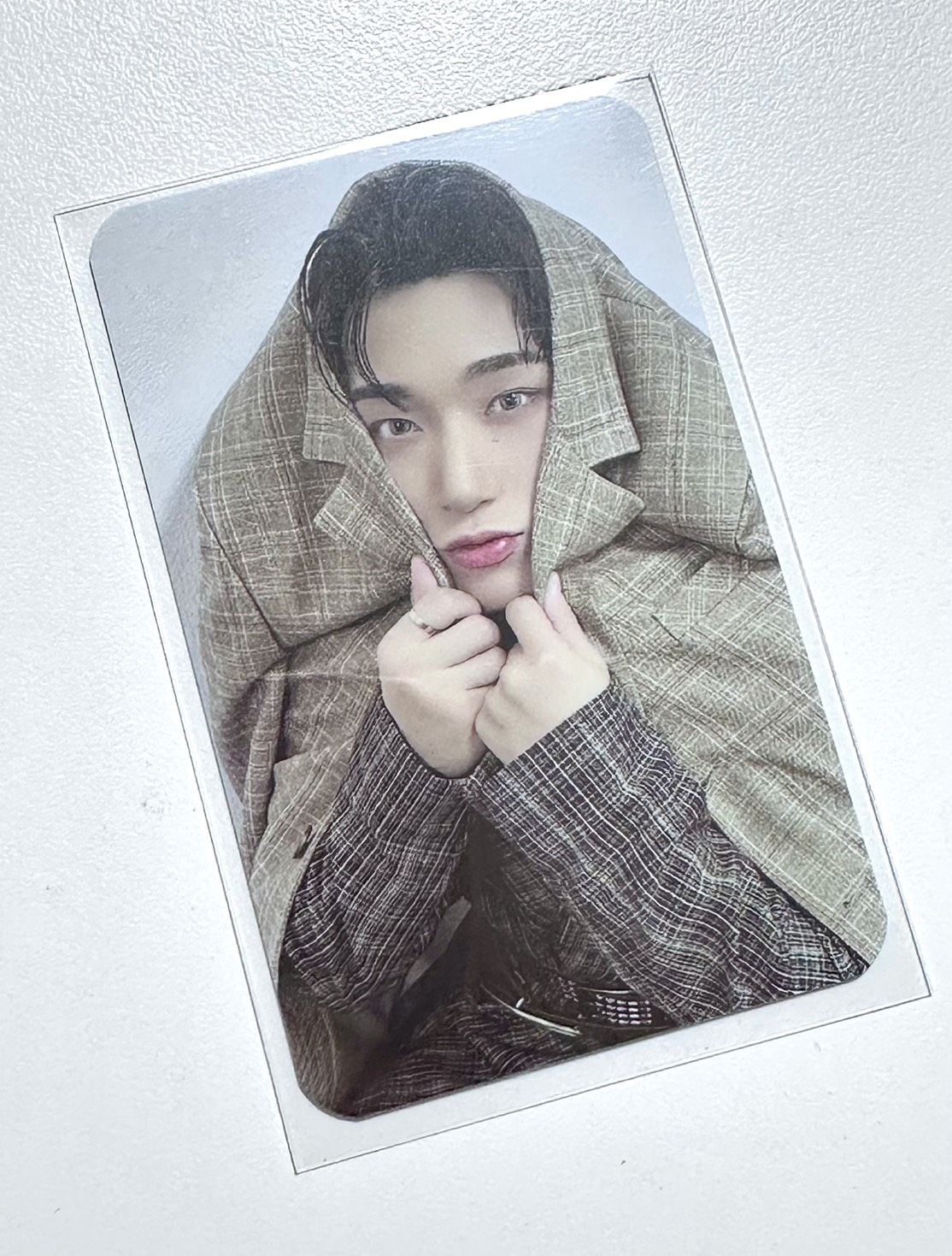 小貓傘尼🫳🏻🐱