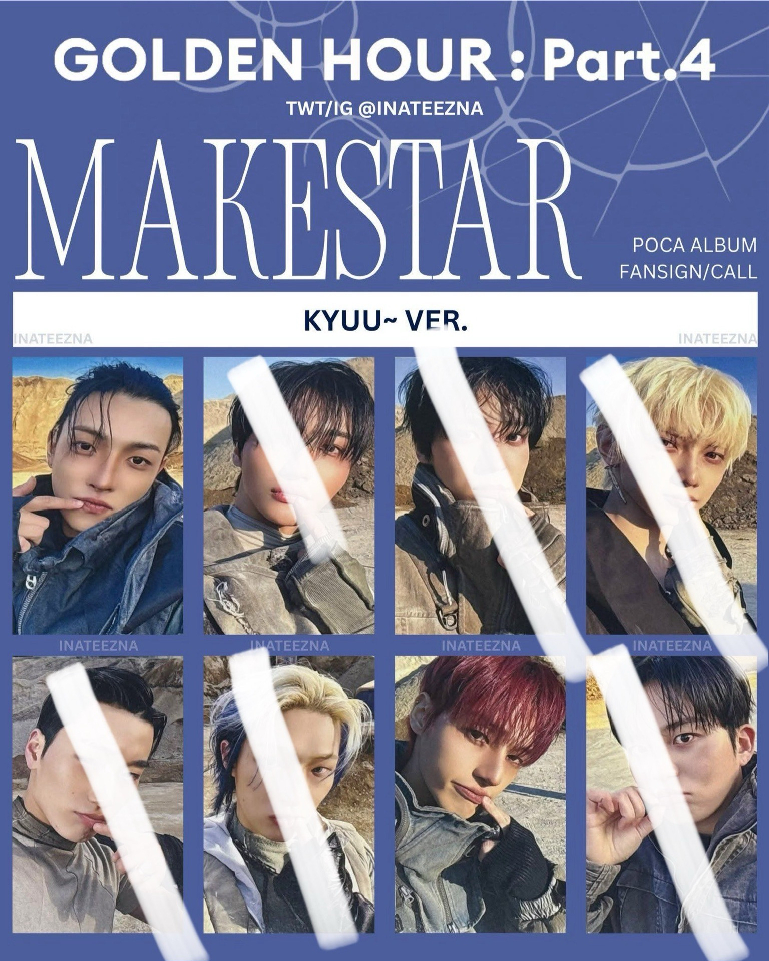 中榮 親這邊😗👈🏻