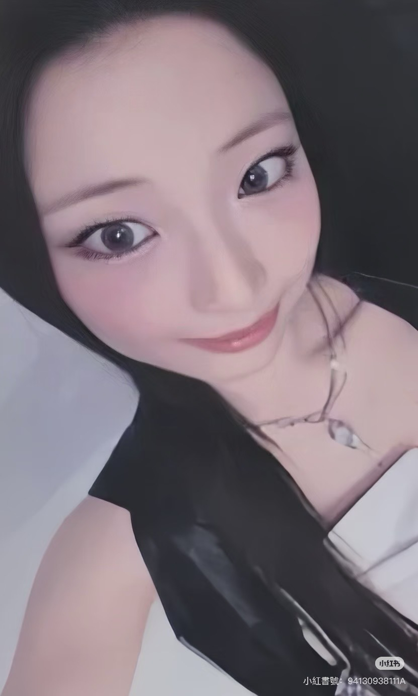 🟢露 — 台北滿額 綁3藍色 非現目前在朋友那