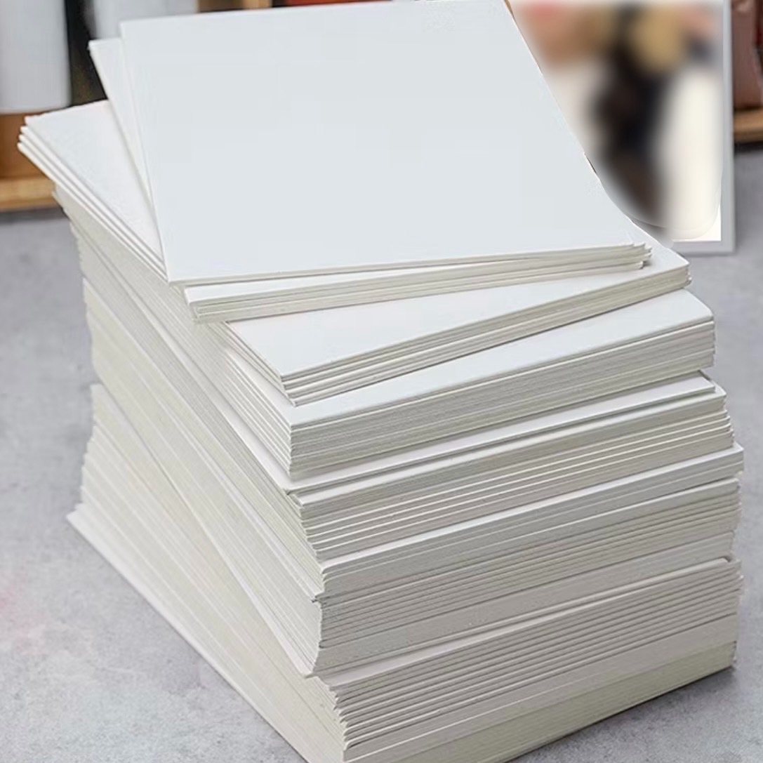 包材 | 硬紙板 破壞袋 氣泡袋 有下單會再送其他包材