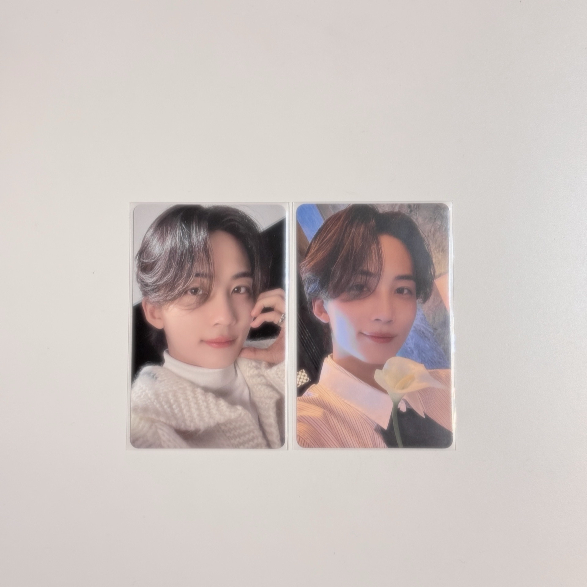 SEVENTEEN DREAM 場限 大阪東京漢