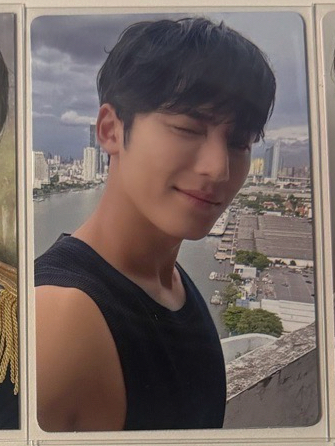 kit奎（不含專）