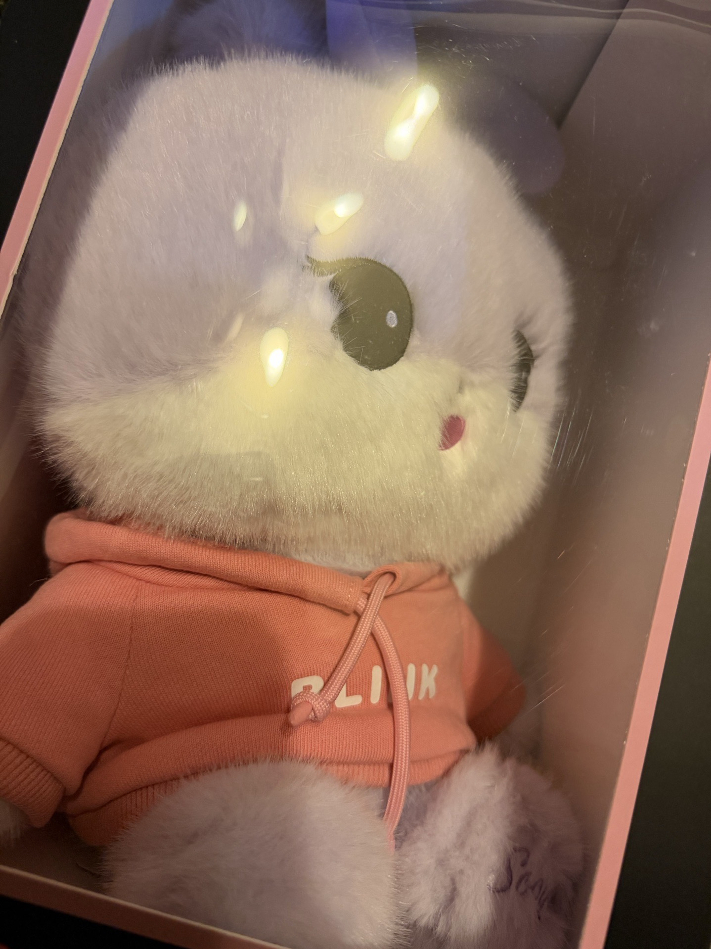 肉秀抱枕、秀大娃