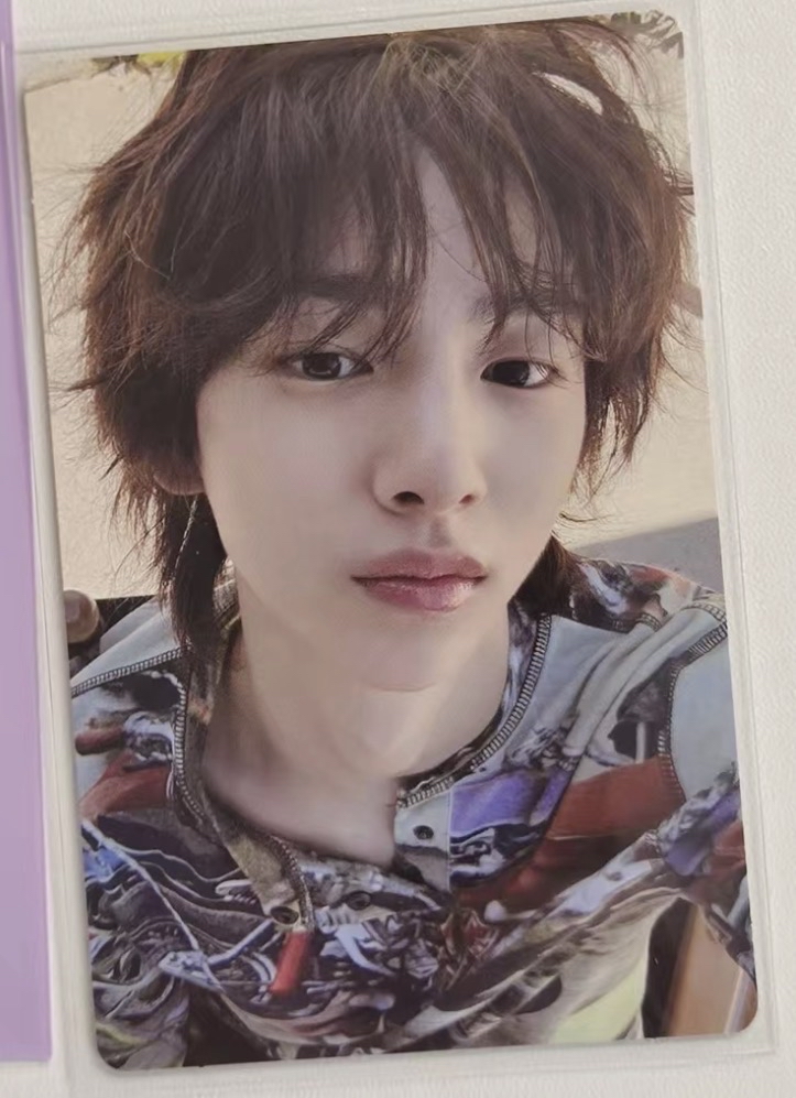 bn 訓（請先看商品資訊）