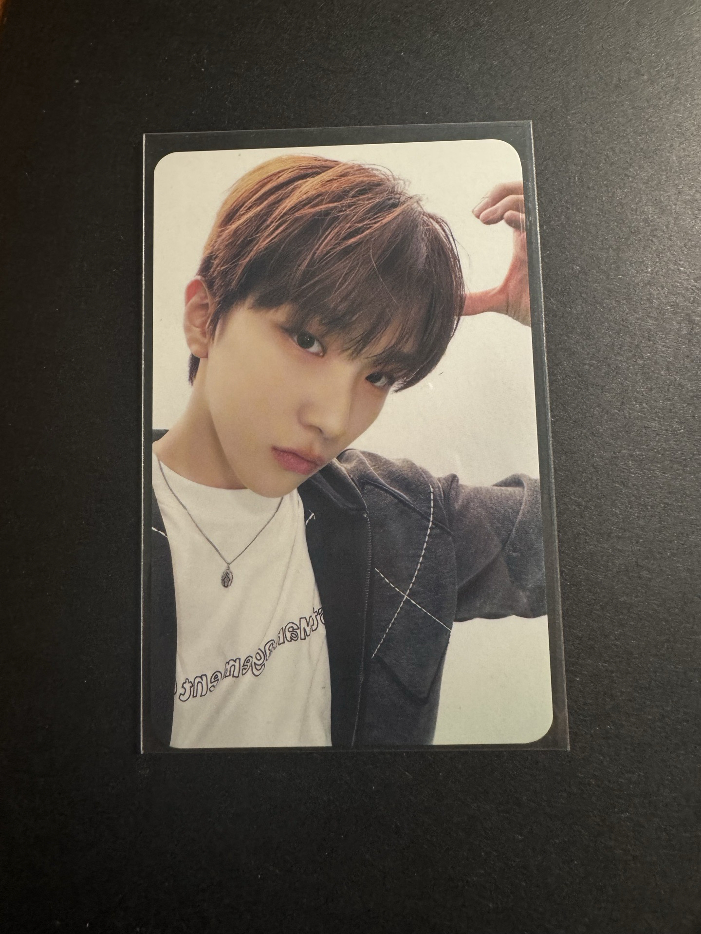 HOW? 滿額卡 線下快閃 6