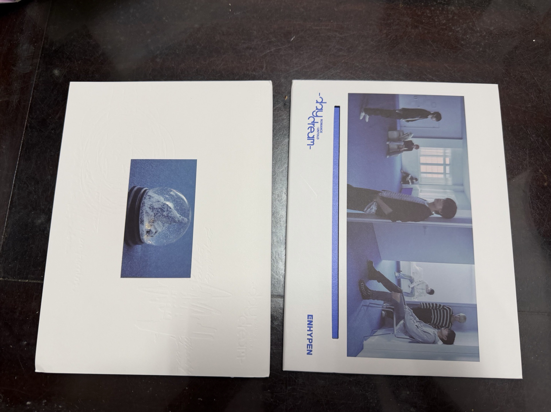 正規二後續空專