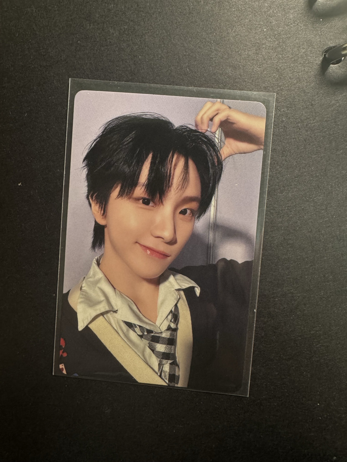 19.99 yzy 2.0 幸運卡 