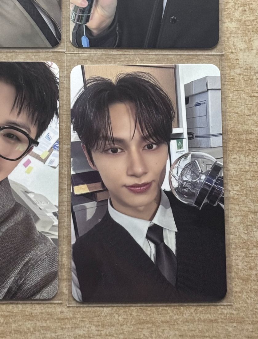 2025克拉島粽卡（俊）