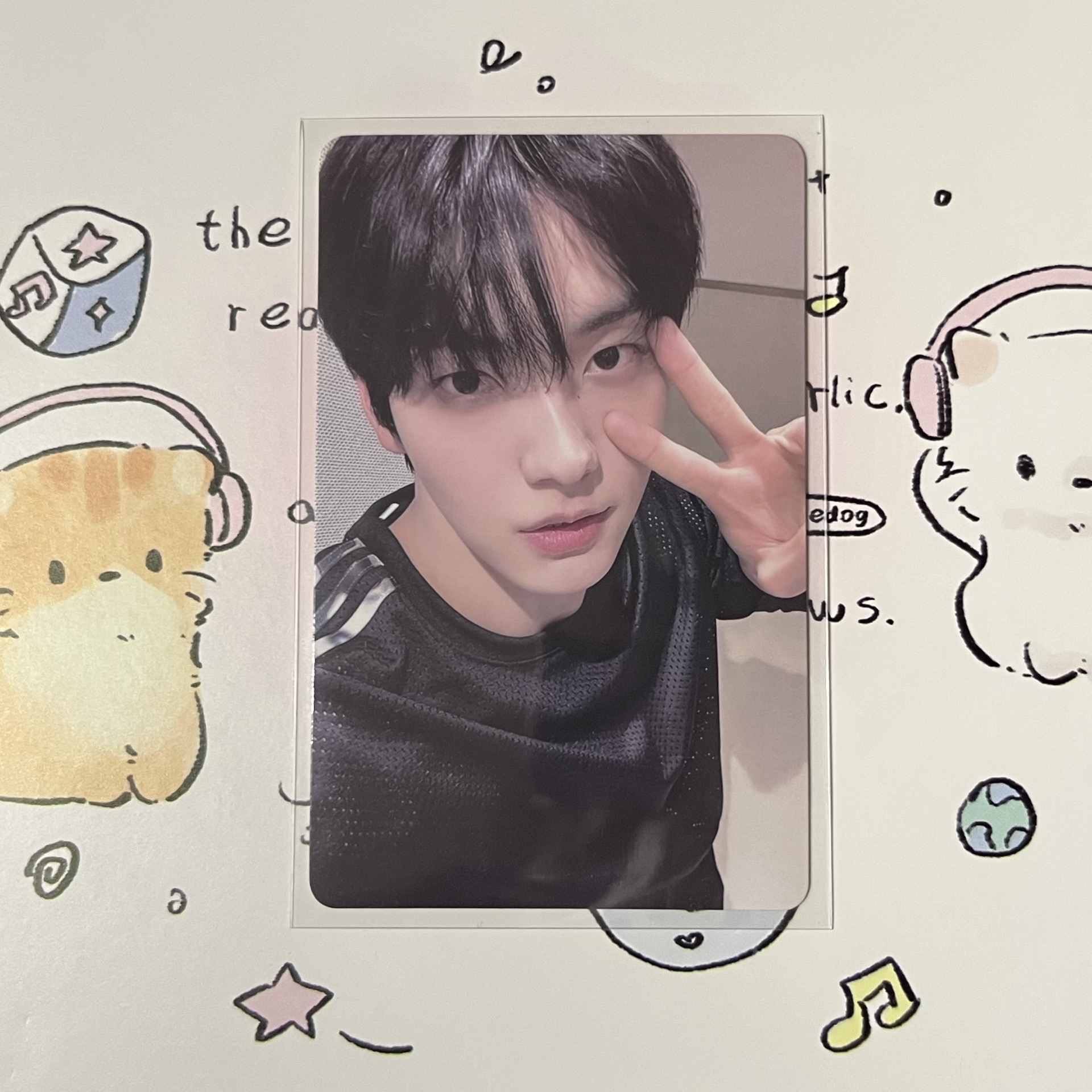 崔秀彬kms中背(p2)