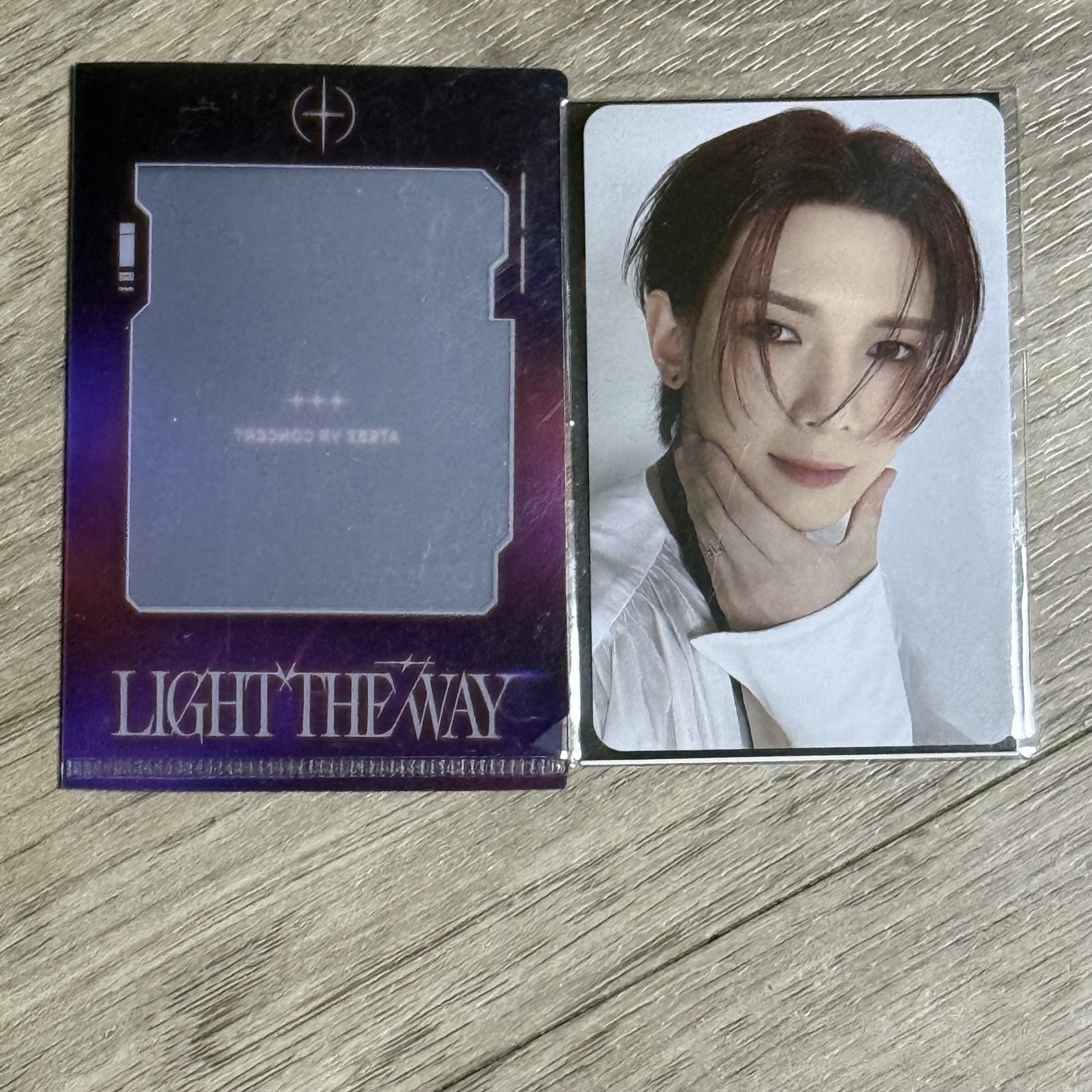 VR電影 第二周呂尚