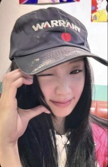 🟠SUPER REAL ME 愛豆驛站 1.0 簽售卡