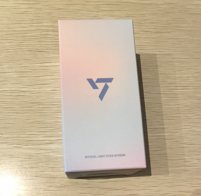 三代迷你克拉棒