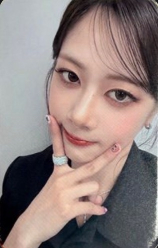 【心茗】高流演唱會限定入場特典